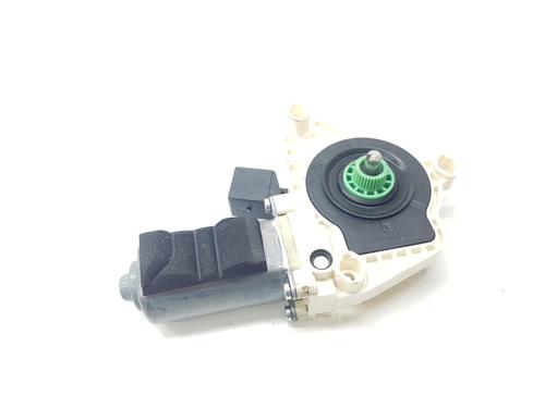 Right rear window motor MERCEDES-BENZ CLA Coupe (C117) CLA 220 CDI / d (117.303) | BP20197384E22 