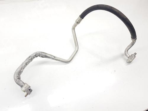 AC pipe CITROËN JUMPER II Van 2.2 HDi 130 | BP22551749M126 