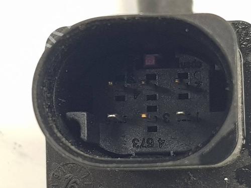 Electronic sensor TOYOTA RAV 4 IV (_A4_) 2.2 D 4WD (ALA49) | BP39597040M84 - Image 5