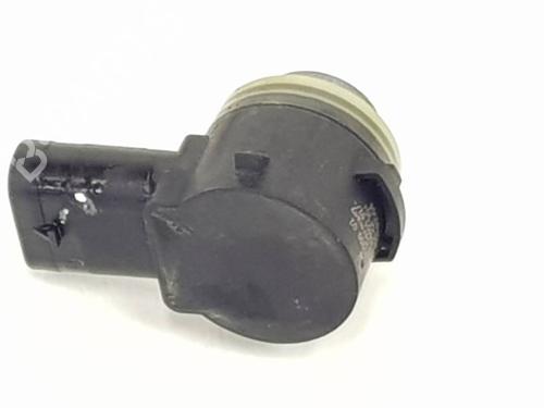 Electronic module BMW 5 (G30, F90) 530 d | BP39074389M83 - Image 3