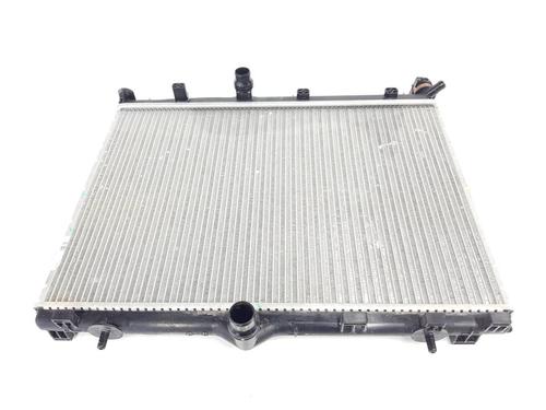 Used Water radiator Water radiator 39192123 39192123