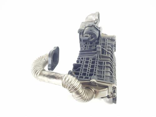 Egr PEUGEOT EXPERT Van (V_) 1.5 BlueHDi 100 | BP35789545M69 - Image 5