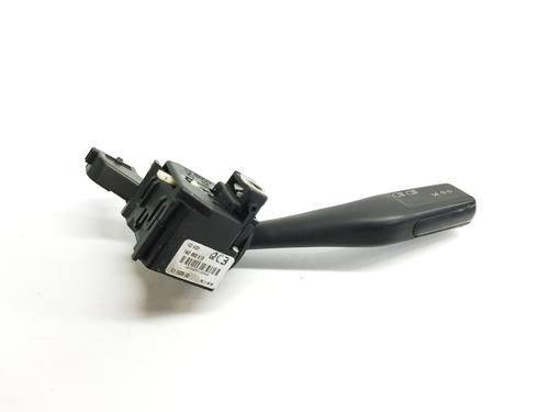 Steering column stalk VW GOLF V (1K1) 1.6 FSI | BP22223735I23 