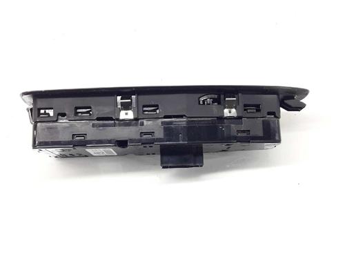 Left front window switch BMW X1 (F48) sDrive 20 d | BP10256687I27 