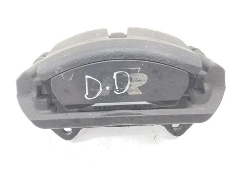 Pinza freno delantera derecha VW T-ROC (A11, D11) 2.0 R 4motion | BP14367047M104 
