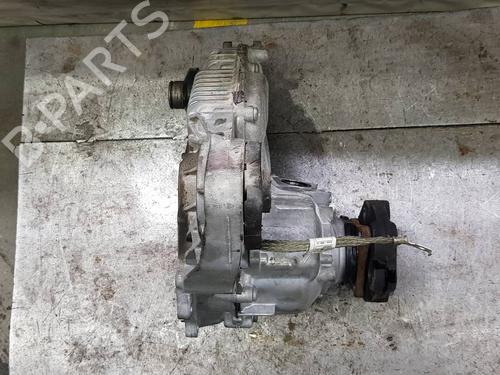 Used Transfer box Transfer box BMW X4 (F26) xDrive 20 d (190 hp) 40188316 40188316