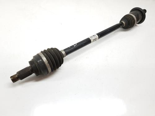 Right rear driveshaft BMW 2 Coupe (F22, F87) 218 i | BP20190274M41 
