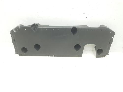 other-opel-astra-l-sports-tourer-ov5-2021-23227067 main image