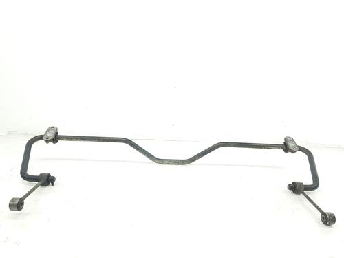 Used Anti roll bar IVECO DAILY VI Van 33S16, 35S16, 35C16, 40C16, 42S16, 50C16 (156 hp) 15609490