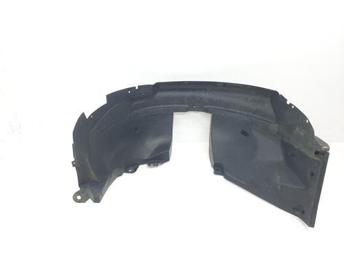 Used Wheel arch Wheel arch 37471619 37471619