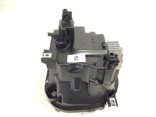 Left headlight JEEP RENEGADE SUV (BU, B1, BV) 1.3 T-GDi | BP39726679C28 - Image 4