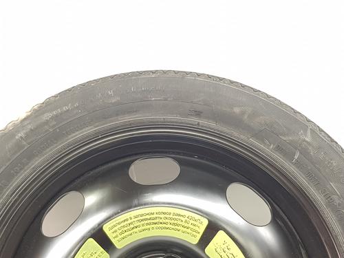 Jack Kit PEUGEOT 3008 II SUV (MC_, MR_, MJ_, M4_) 1.5 BlueHDi 130 | BP29708606C119 