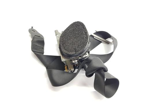 BP30569619O1 main image