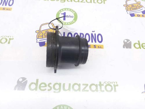 Used Mass air flow sensor AUDI Q5 (8RB) 3.0 TDI quattro (245 hp) 2434624