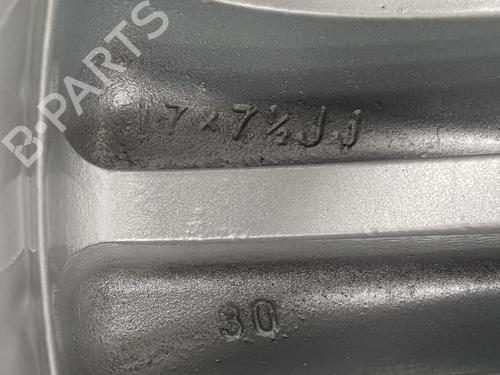 Rim TOYOTA LAND CRUISER PRADO (_J12_) 3.0 D-4D (KDJ120, KDJ125) | BP13915010C45 
