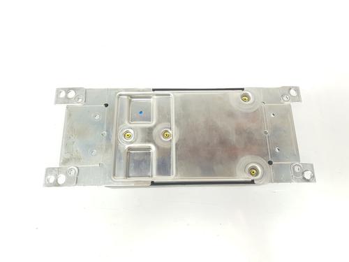 Electronic module BMW 3 Touring (F31) 330 d | BP10257820M83 