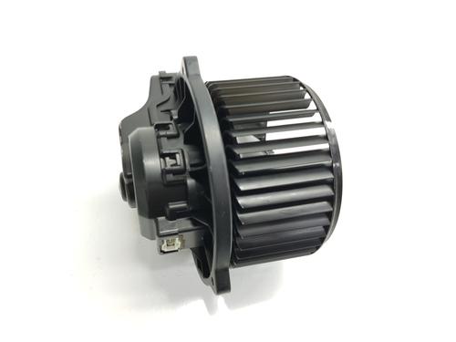 Heater blower motor HYUNDAI KONA (OS, OSE, OSI) 1.0 T-GDi | BP23434067M62 