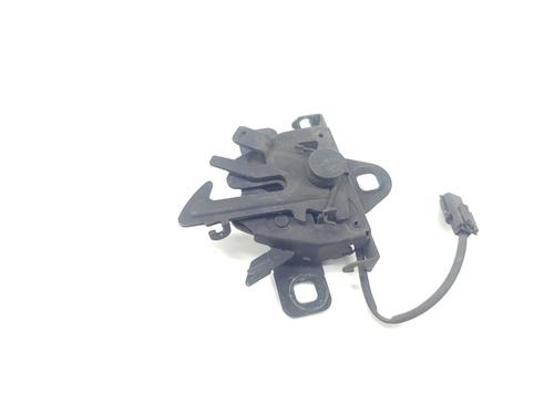 Hood lift support RENAULT TALISMAN (LP_) 1.6 dCi 160 | BP16992223C139 