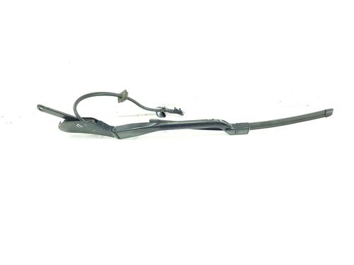front-windshield-wiper-arm-mercedes-benz-gle-coupe-c167-2019-34354201 main image
