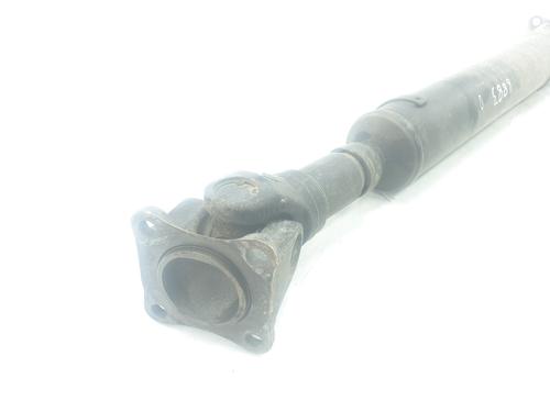 Driveshaft NISSAN TERRANO II (R20) 2.7 TDi 4WD | BP16750074M37 