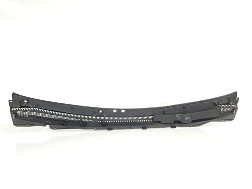 Scuttle panel RENAULT AUSTRAL  | BP32198452C110 