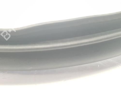 Rubber door seal SEAT IBIZA V (KJ1, KJG) 1.6 | BP16677384C142