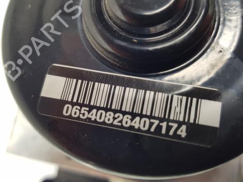 ABS pump BMW 3 (E90) 318 d | BP16281082M43 