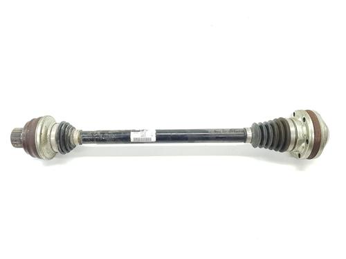 Used Left rear driveshaft AUDI A6 C7 (4G2, 4GC) 2.0 TDI (190 hp) 30468601