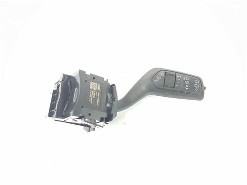 Used Steering column stalk FORD FOCUS III 1.5 EcoBoost (150 hp) 6031223