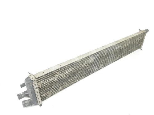 Oliekøler NISSAN NV400 Platform/Chassis (X62, X62B) dCi 150 RWD | BP17668760M33 