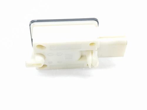 Electronic module RENAULT SCÉNIC III (JZ0/1_) 1.5 dCi | BP15353843M83 