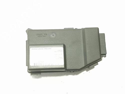 Elektronisk modul PORSCHE CAYENNE (9PA) S 4.5 | BP11965098M83 