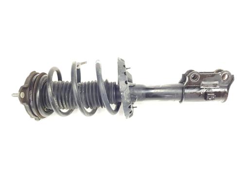 Used Left front shock absorber Left front shock absorber 37171381 37171381
