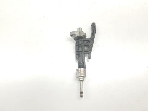 Injector BMW 3 (G20, G80, G28) 330 i | BP10410610M100 