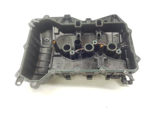 Valve cover CITROËN C3 III (SX) 1.2 PureTech 82 | BP33623535M124 - Image 3