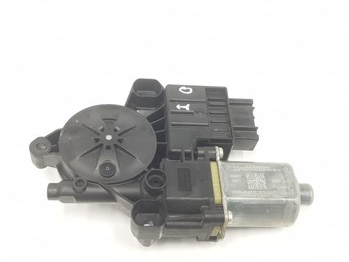 Used Left front window motor SEAT ARONA (KJ7, KJP) 1.0 TSI (95 hp) 16981979