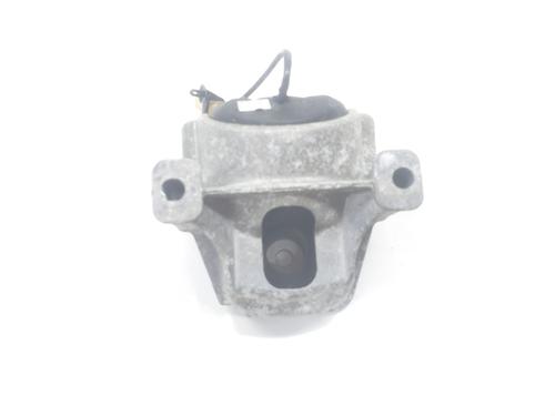 Engine mount AUDI A6 C7 (4G2, 4GC) 2.0 TDI | BP31854225M89 