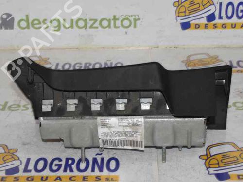 Other CITROËN C4 Grand Picasso I (UA_) 1.6 HDi | BP11699180O1 