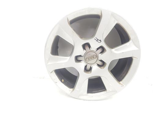 Used Rim AUDI A4 B8 (8K2) [2007-2017]  20186922