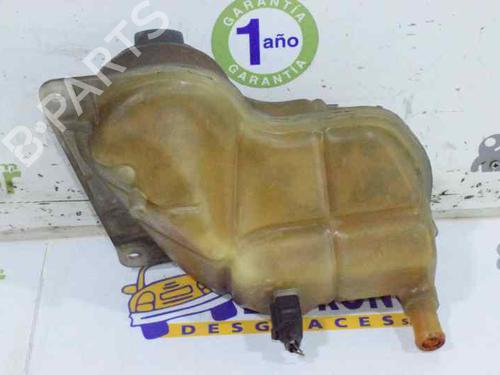 Expansion tank AUDI A6 C5 (4B2) 2.5 TDI | BP1635264C120 