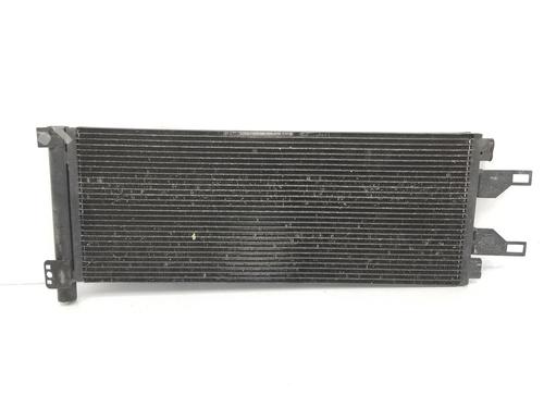 AC-Kondensator CITROËN JUMPER II Van 2.2 HDi 100 (101 hp) 8909887