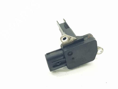Used Mass air flow sensor TOYOTA YARIS (_P13_) 1.5 Hybrid (NHP130_, NHP130) (101 hp) 20657833