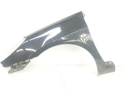 Left front fenders PEUGEOT 307 (3A/C) 2.0 HDi 90 | BP8530820C41 