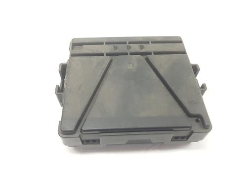 Electronic module VW GOLF VII (5G1, BQ1, BE1, BE2) 2.0 TDI | BP13753466M83 