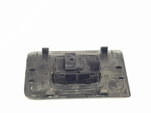 Switch PORSCHE PANAMERA (970) 3.0 D | BP24905991I30 