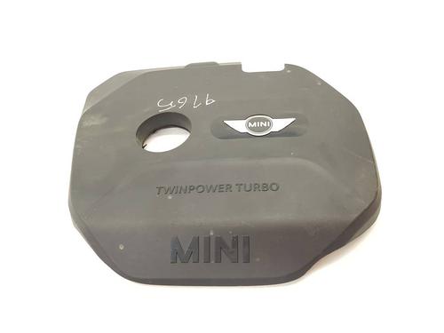 Upper protection MINI MINI (F56) One | BP38472664M93 - Image 6
