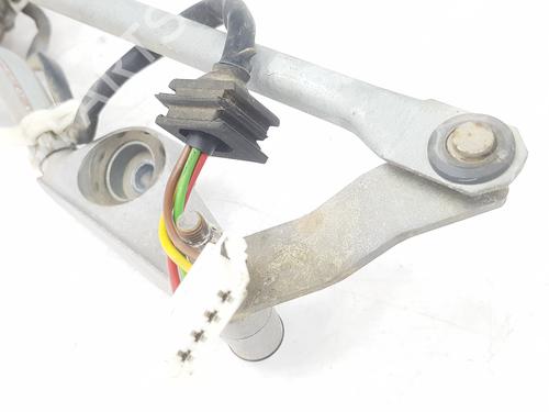 Front wiper motor MERCEDES-BENZ C-CLASS Coupe (CL203) C 220 CDI (203.708) | BP14920307M29 