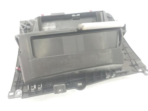 Glove box TOYOTA LAND CRUISER PRADO (_J12_) 3.0 D-4D (KDJ120, KDJ125) | BP20192544C95 