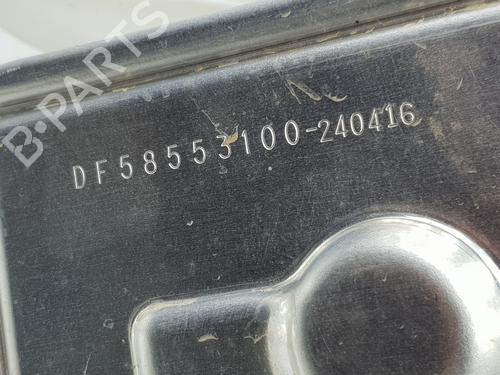 ABS pump HYUNDAI KONA (SX2) EV | BP22547525M43 
