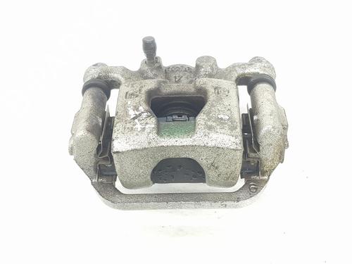 Left rear brake caliper NISSAN JUKE (F15) 1.2 DIG-T | BP11598555M107 